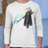 longsleeve-lol-viktor-1-stan-nowy
