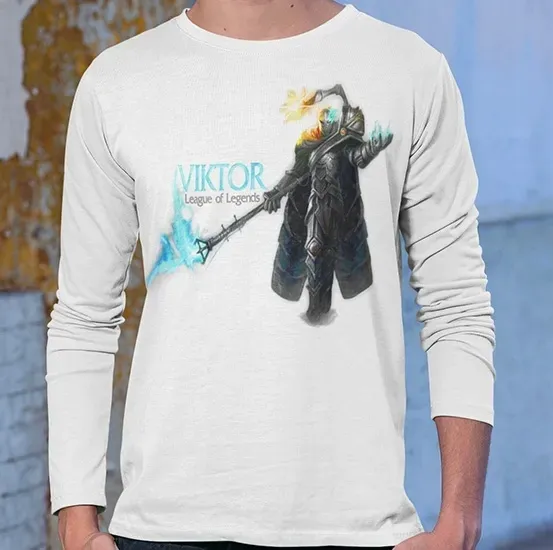 longsleeve-lol-viktor-1