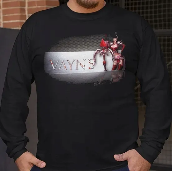 longsleeve-lol-veyne-2