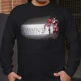 longsleeve-lol-veyne-2-stan-nowy
