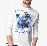 longsleeve-lol-sejuani