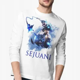 longsleeve-lol-sejuani