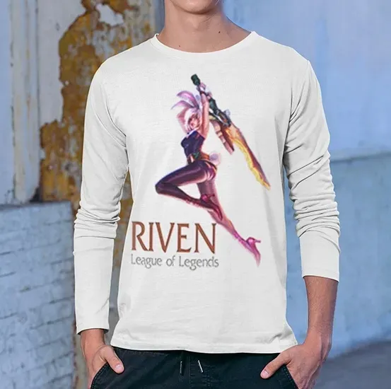 longsleeve-lol-riven-2