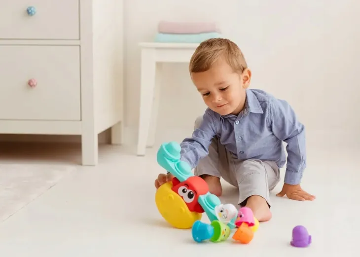 balansujacy-los-dumel-material-plastik