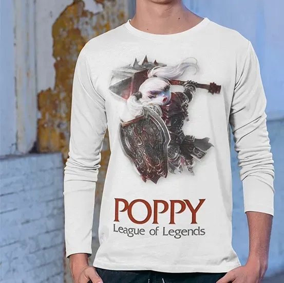 longsleeve-lol-poppy-1-stan-nowy