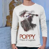 longsleeve-lol-poppy-1-stan-nowy