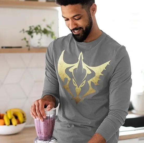 longsleeve-lol-pentakill