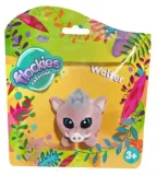 guziec-walter-flockies