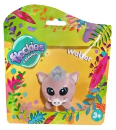 guziec-walter-flockies