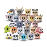 guziec-walter-flockies-marka-tm-toys