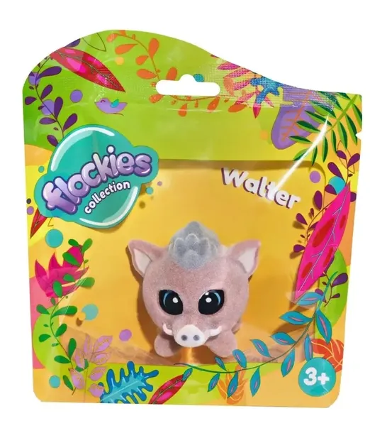 guziec-walter-flockies-material-plastik