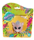 guziec-walter-flockies-material-plastik