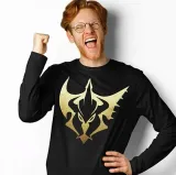 longsleeve-lol-pentakill