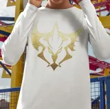longsleeve-lol-pentakill-plec-produkt-meski