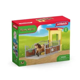 boks-dla-kuca-islandzkiego-farm-world