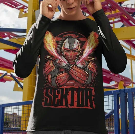 longsleeve-gry-sektor-stan-nowy