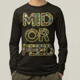 longsleeve-lol-mid-or-feed