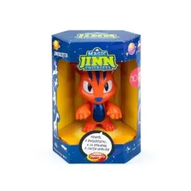 magic-jinn-zwierzeta-dumel-discovery