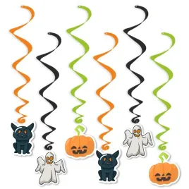 swiderki-wiszace-straszne-halloween-z-dynia-mix-6-szt