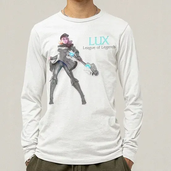 longsleeve-lol-lux-2