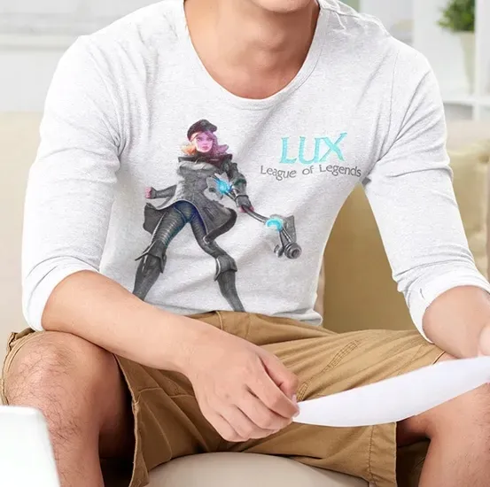 longsleeve-lol-lux-2