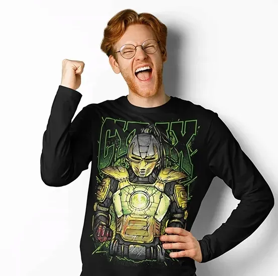 longsleeve-gry-cyrax