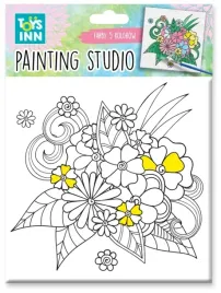 zestaw-do-malowania-canvas-maly-kwiaty-flowers