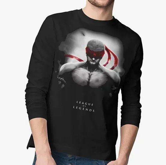 longsleeve-lol-9