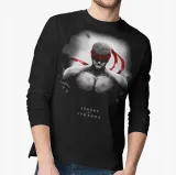 longsleeve-lol-9