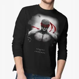 longsleeve-lol-9