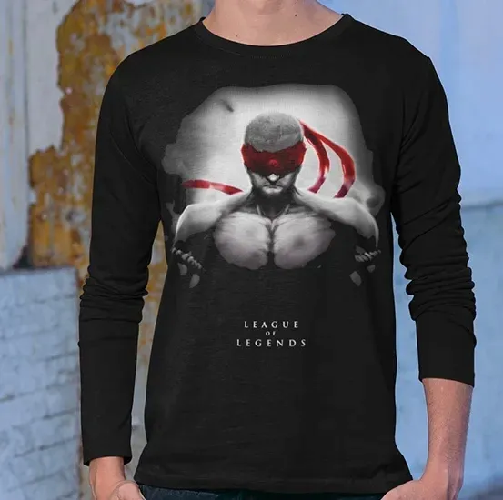 longsleeve-lol-9