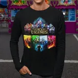 longsleeve-lol-7-stan-nowy
