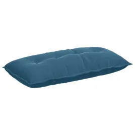 nowoczesna-poduszka-na-plecy-z-sztruksu-w-kolorze-niebieskim-100x50-cm