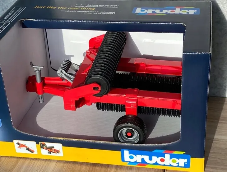skladane-walce-cambridge-bruder-wiek-dziecka-3-lata