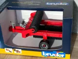skladane-walce-cambridge-bruder-wiek-dziecka-3-lata