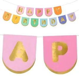 baner-happy-birthday-partydeco-163-m
