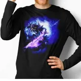 longsleeve-lol-5