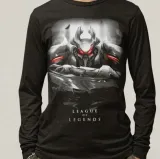 longsleeve-lol-2