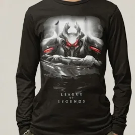longsleeve-lol-2