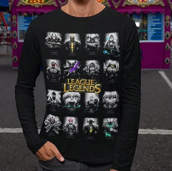 longsleeve-lol-17