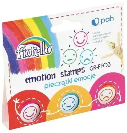 pieczatki-fiorello-emocje-3-sztuki-gr-ff03