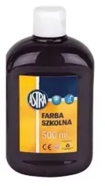 farba-plakatowa-szkolna-czarna-05-sww2883-210