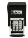 datownik-s510-czarny-drect