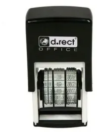 datownik-s510-czarny-drect