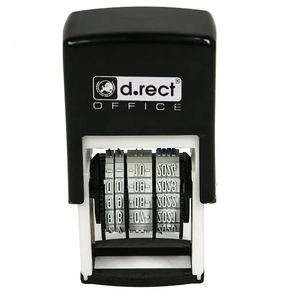 datownik-s510-czarny-drect-format-daty-cyfrowy