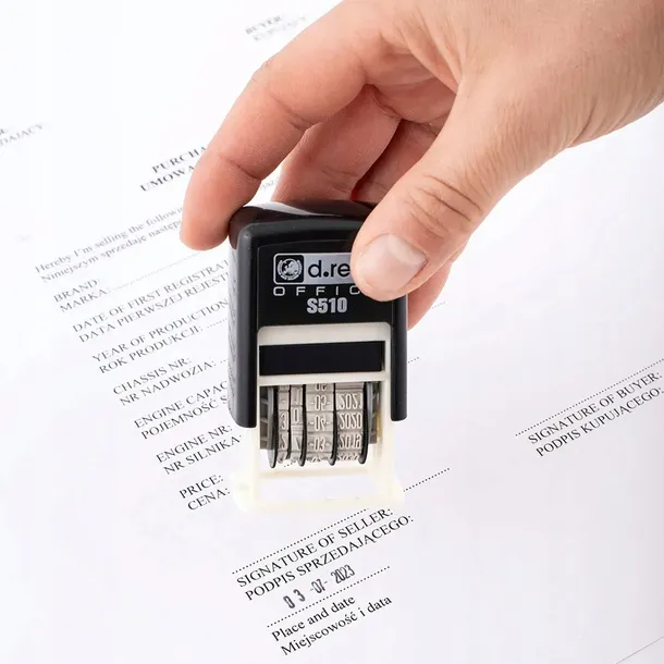 datownik-s510-czarny-drect-waga-z-opakowaniem-0-345-kg