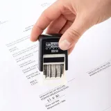 datownik-s510-czarny-drect-waga-z-opakowaniem-0-345-kg