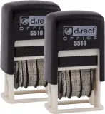 datownik-s510-czarny-drect-stan-nowy-kolor-odbicia-czarny