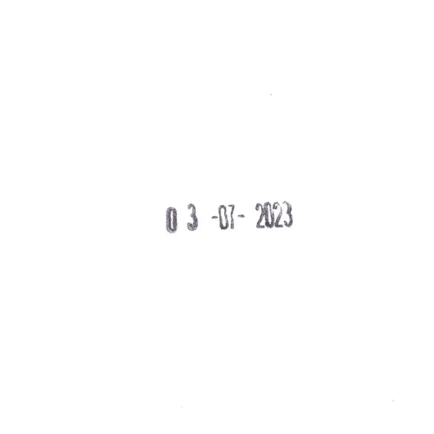datownik-s510-czarny-drect-stan-nowy-waga-z-opakowaniem-0-345-kg