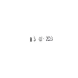 datownik-s510-czarny-drect-stan-nowy-waga-z-opakowaniem-0-345-kg